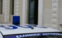 Κρήτη: Άγρια δολοφονία Γάλλου τουρίστα σε ξενοδοχείο