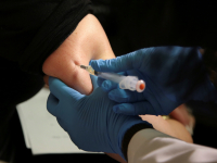 Συναγερμός για ιλαρά σε 2 περιοχές της Ελλάδας - Ο ΕΟΔΥ ανακοινώνει μέτρα και οδηγίες