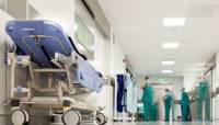 Κορονοϊός: Πιο εκτεθειμένοι από όλους οι εργαζόμενοι στην καθαριότητα των νοσοκομείων