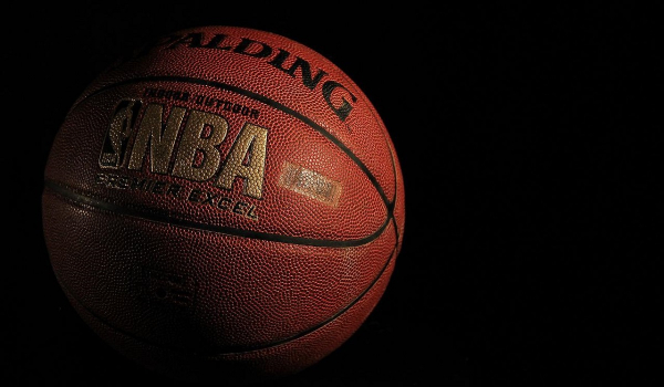 NBA: Το πρόγραμμα και οι ώρες των τελικών ανάμεσα σε Σέλτικς και Ουόριορς
