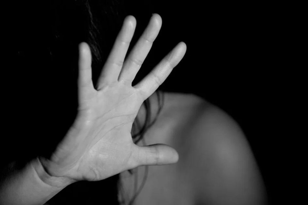 Ρόδος: Σεξουαλική επίθεση σε 20χρονη που περπατούσε στην παλιά πόλη