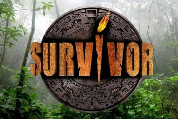 Survivor 2024 spoiler: Τα νέα ονόματα που προσέγγισε ο Ατζούν - Το crash test στην τηλεθέαση