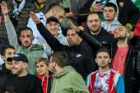 Ρατσισμός στα γήπεδα: Δραστικά μέτρα από την UEFA για την καταπολέμησή του
