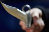 Ηράκλειο: Στον εισαγγελέα ο 15χρονος με το όπλο - Συνελήφθη και ανήλικος με μαχαίρι