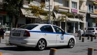 Κρήτη: Καταγγελία για ομαδικό βιασμό με πρόφαση δουλειά