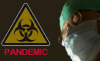 Ασθένεια X: «Περιμένουμε πανδημία ακόμα πιο θανατηφόρα από τον κορονοϊό»