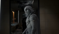 Moon Knight: Ο Oscar Isaac είναι ο νέος πρωταγωνιστής της Marvel