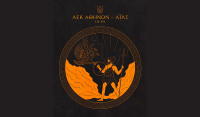 ΑΕΚ – Άγιαξ: «Μυθική μάχη», ο δικέφαλος αετός παλεύει με τον Αίαντα