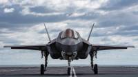 «Αλήθειες ή ψέματα» η αγορά και F-35 μαζί με τα Rafale και τις φρεγάτες MMSC, γράφει ο Δήμος Βερύκιος