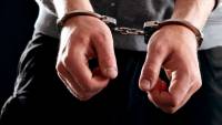 Κέρκυρα: Προφυλακίστηκε 22χρονος που κατηγορείται ότι βίασε 14χρονη τουρίστρια