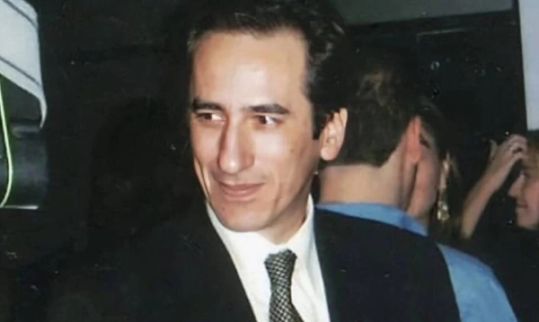 Παύλος Δημητριάδης: Την Τρίτη στα Μελίσσια η κηδεία του