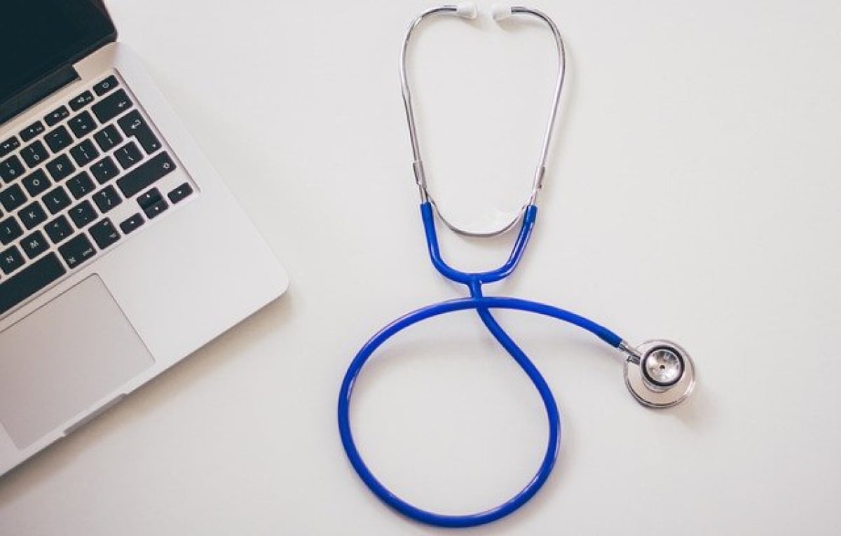 Προσωπικός γιατρός: 10 νέες ειδικότητες - Βήμα βήμα η εγγραφή και το ραντεβού