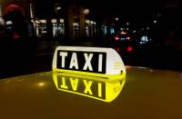 Ταξί: Μεγάλη ανατροπή με το ελάχιστο μίσθωμα φέρνει αντιδράσεις