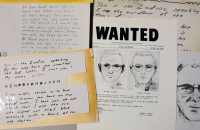 Zodiac: Ντετέκτιβ ισχυρίζονται ότι αποκάλυψαν τον διαβόητο serial killer - Ο ρόλος του FBI