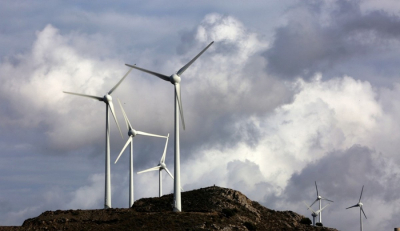 Σκιές στην αγορά των Ανανεώσιμων Πηγών Ενέργειας