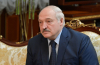 Η πρώτη αντίδραση Λουκασένκο μετά την «αεροπειρατεία»: Θέλουν να στραγγαλίσουν τη Λευκορωσία