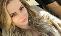 Niece Waidhofer: Αυτοκτόνησε το μοντέλο με τους 4,2 εκατ. followers - Η μάχη που έδινε