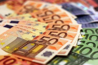 Στάσιμες οι μεγαλύτερες οικονομίες της Ευρωζώνης - Γιατί διαψεύσθηκαν οι εκτιμήσεις για ανάπτυξη