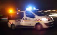 Γαλλία: Αλγερινός έπεσε με το αυτοκίνητό του σε οικογένεια στο Μονπελιέ
