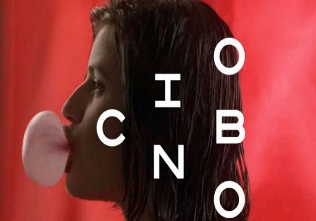 Cinobo: Άρωμα Καννών στην πλατφόρμα τον Μάιο