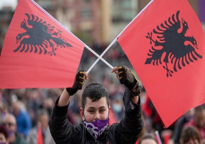 Εκλογές στην Αλβανία: Ο Έντι Ράμα κερδίζει τις εκλογές σύμφωνα με exit poll