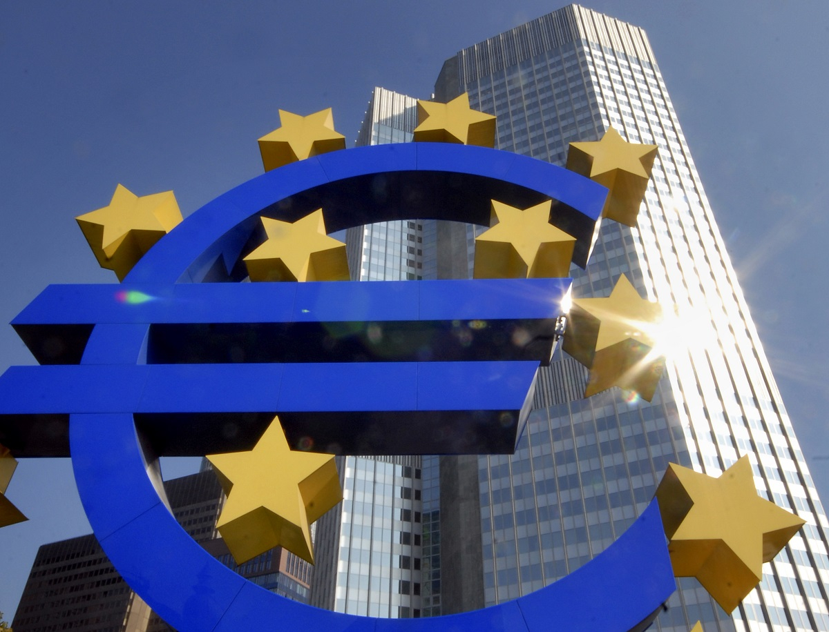 Νέα αύξηση των επιτοκίων από την ΕΚΤ κατά 0,25 μονάδες