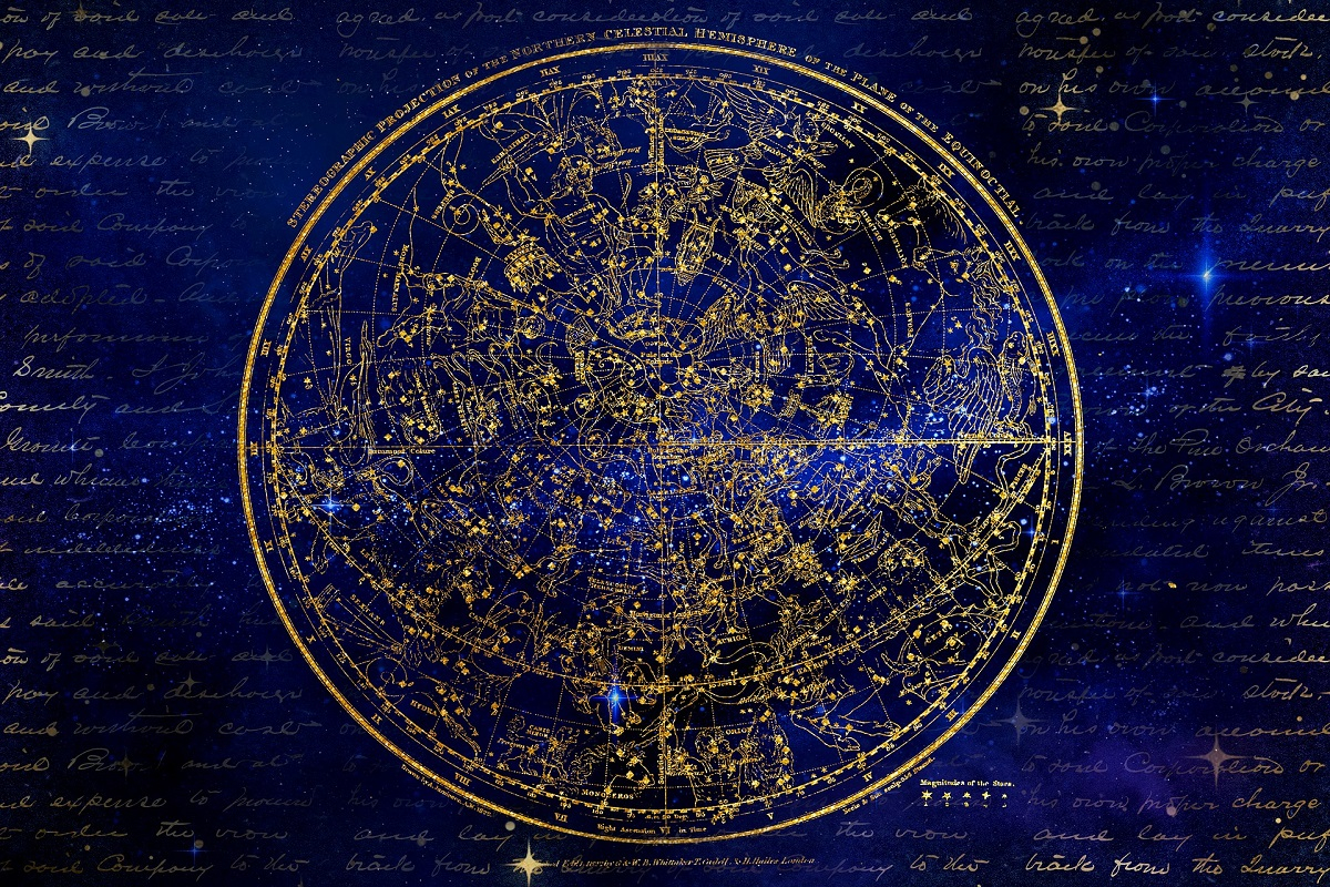 Ζώδια Νοεμβρίου 2022: Οι αστρολογικές προβλέψεις