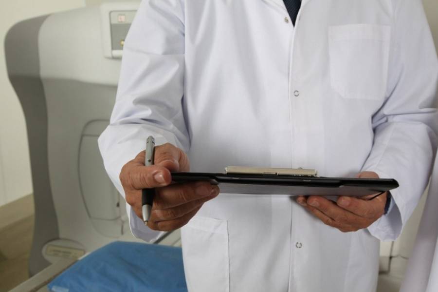 Προκήρυξη 81 θέσεων μόνιμων ιατρών στα νοσοκομεία της χώρας