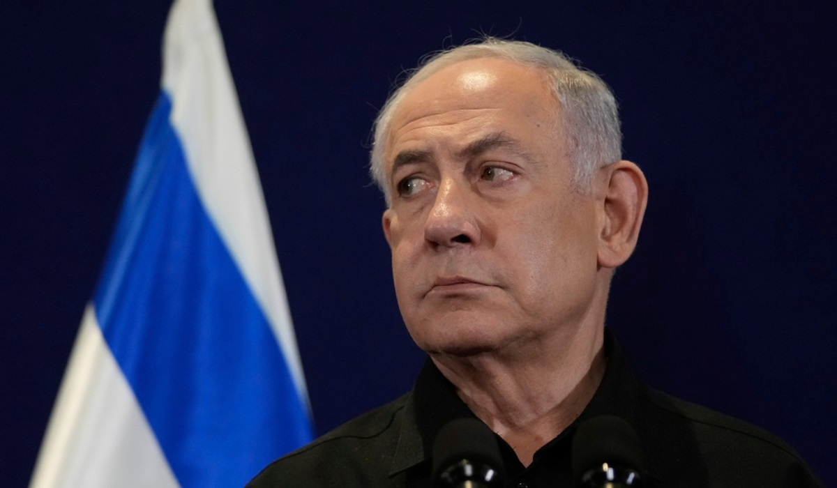 Πυρετός διαβουλεύσεων στο Ισραήλ: Συνεδριάζει το υπουργικό, σε λίγη ώρα το Συμβούλιο Ασφαλείας