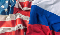 Ριαμπκόφ: Οι συνομιλίες Ρωσίας - ΗΠΑ για τη στρατηγική σταθερότητα τίθενται σε παύση