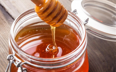 Η ανακοίνωση της εταιρείας για το μέλι που ανακαλεί ο ΕΦΕΤ