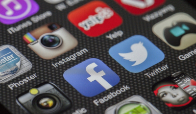 Ρωσία: Δικαστήριο απαγόρευσε το Facebook και το Instagram στη χώρα