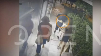 Καισαριανή: Γυναίκα δέχτηκε επίθεση με σύριγγα από άγνωστο άνδρα