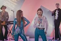 Eurovision 2020: Αυτά είναι τα τραγούδια που προβλήθηκαν στον «Α΄ Ημιτελικό»