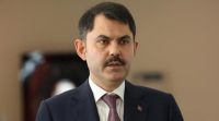 Κωνσταντινούπολη: Ο Μουράτ Κουρούμ αντίπαλος του Ιμάμογλου για τον δήμο