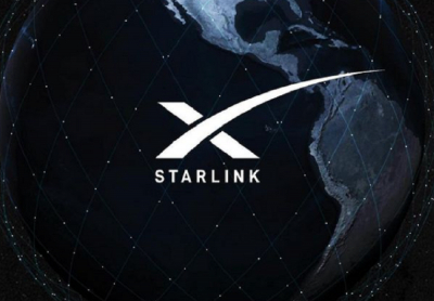 Starlink: Το «διαστημικό» ίντερνετ του Έλον Μασκ - Πώς να το αποκτήσετε