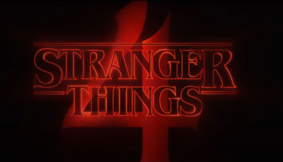 Stranger Things season 4: Αυτό είναι το τρέιλερ από το Netflix