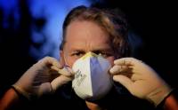 Επιστήμονες Yale για κορονοϊό: 10 φορές μεγαλύτερη η θνησιμότητα από την γρίπη