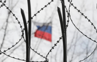 Ουκρανία: Ποιες κυρώσεις μπορούν να επιβληθούν στη Ρωσία του Πούτιν