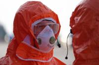 Κορονοϊός: Η μάχη του ιού με το ανοσοποιητικό και ο προβληματισμός των επιστημόνων