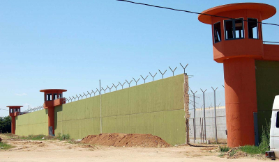 Θεσσαλονίκη: Στο Εφετείο η υπόθεση θανάτου του Ιλία Καρέλι στις φυλακές Νιγρίτας