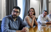 Νάσος Ηλιόπουλος: Η προσπάθεια συγκάλυψης βαραίνει στο ακέραιο τον κ. Μητσοτάκη
