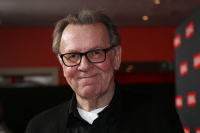 Τομ Γουίλκινσον: Πέθανε σε ηλικία 75 ετών ο ηθοποιός του Full Monty