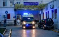Κορονοϊός: Το σχέδιο της ΓΓΠΠ - Πλωτά νοσοκομεία και κήρυξη εκτάκτου ανάγκης