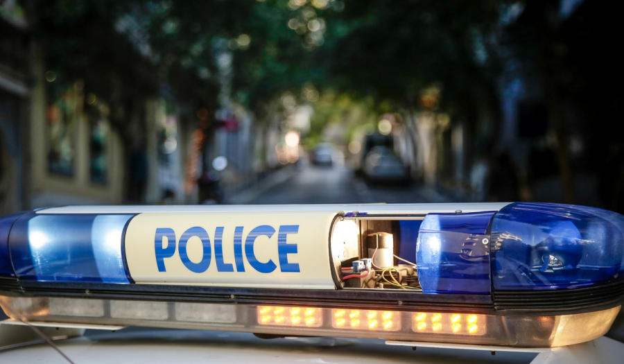 Σοκ στη Γαλλία: Τα πτώματα τριών βρεφών βρέθηκαν σε κελάρι