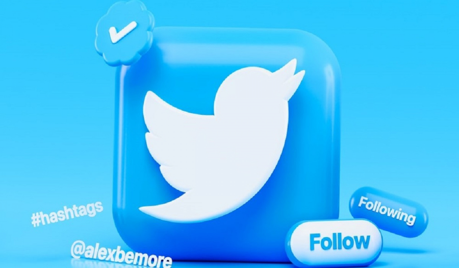 Παράγκ Αγκραβάλ: Όλα όσα ξέρουμε για τον «αφανή» νέο CEO του Twitter