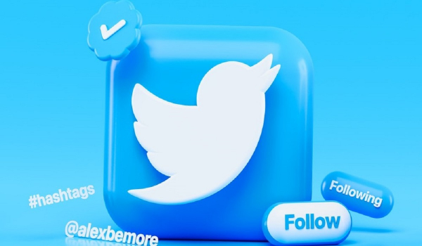 Παράγκ Αγκραβάλ: Όλα όσα ξέρουμε για τον «αφανή» νέο CEO του Twitter