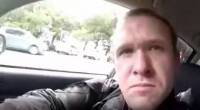 Νέα Ζηλανδία: Σφαγή με πάνω από 27 νεκρούς και livestreaming για 15 λεπτά