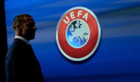 UEFA vs European Super League: Νέο επεισόδιο στην κόντρα - Προσφυγή στο Ευρωδικαστήριο