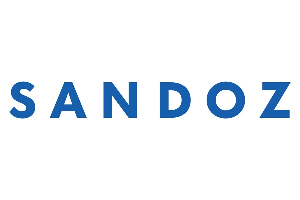 Η Sandoz Hellas υποδέχεται μία νέα εποχή ως ανεξάρτητη εταιρεία, με την ολοκλήρωση της απόσχισης από τη Novartis Hellas